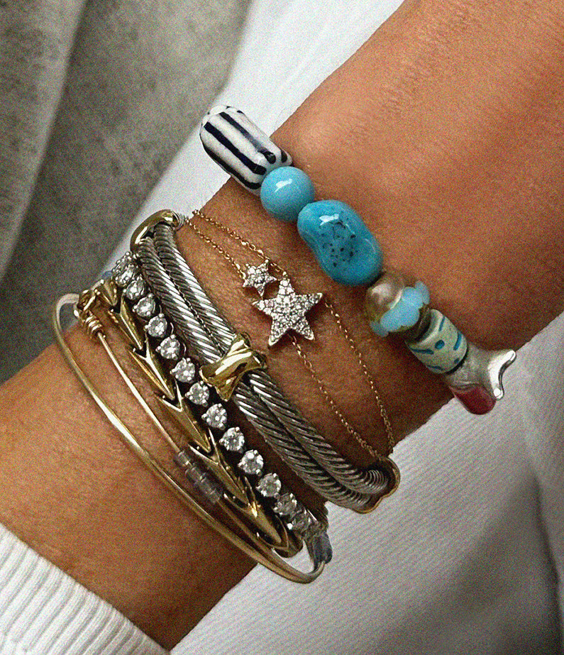bracelet no.53