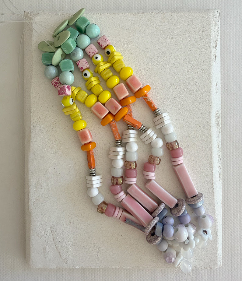 bracelet no.58