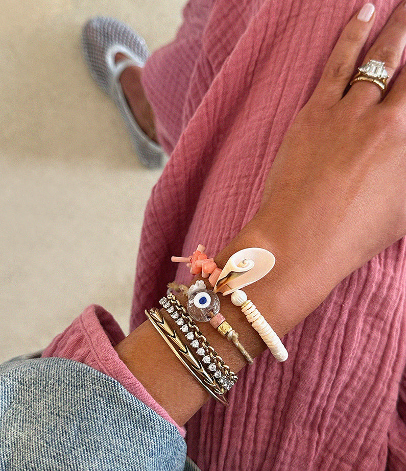 bracelet no.56