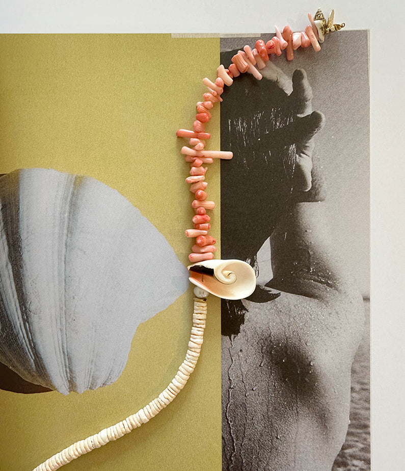 necklace no.9