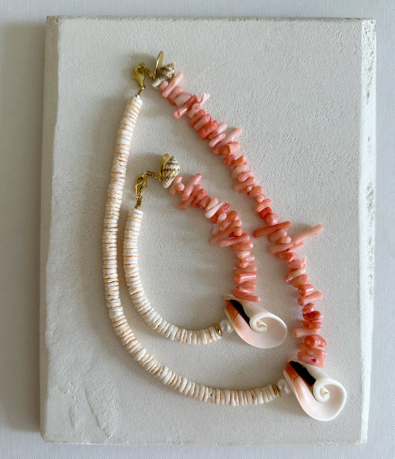 necklace no.9