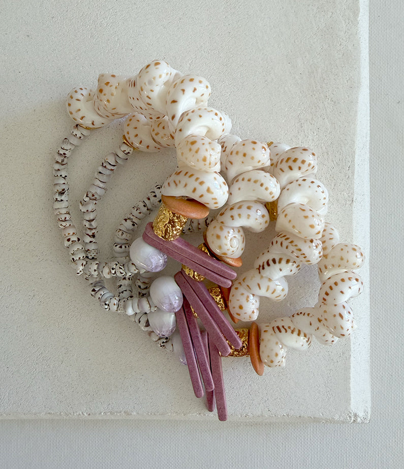 bracelet no.58