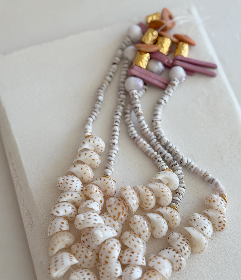 bracelet no.58