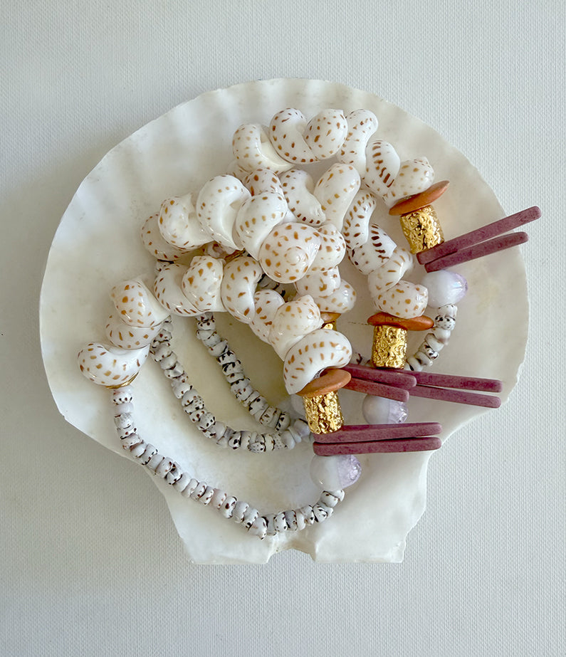 bracelet no.58