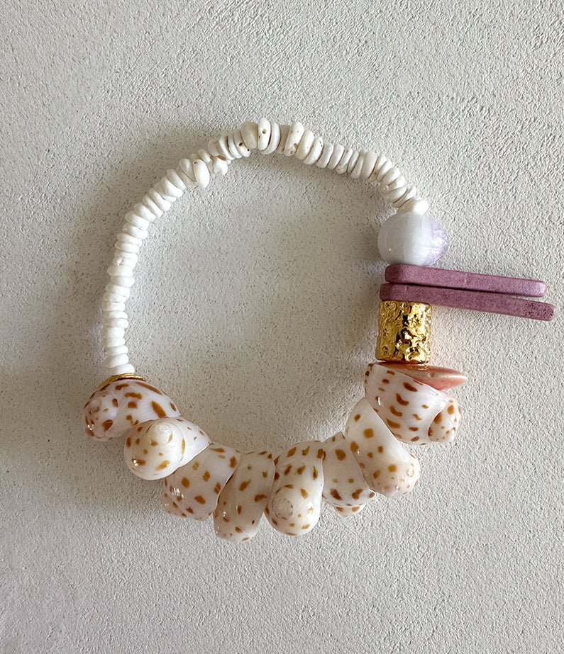 bracelet no.46