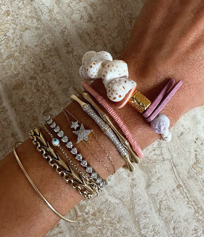 bracelet no.46