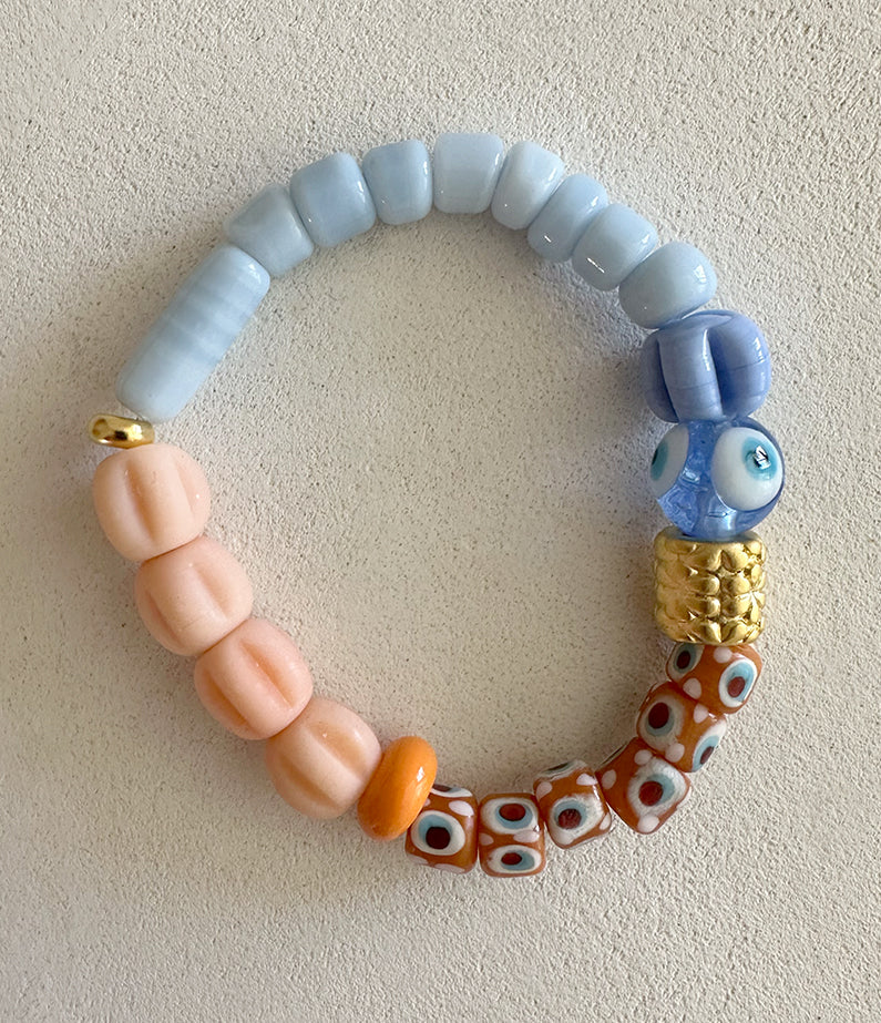 bracelet no.20