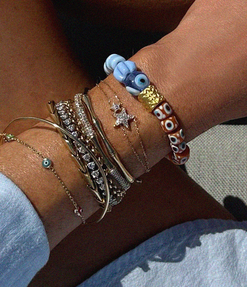 bracelet no.20