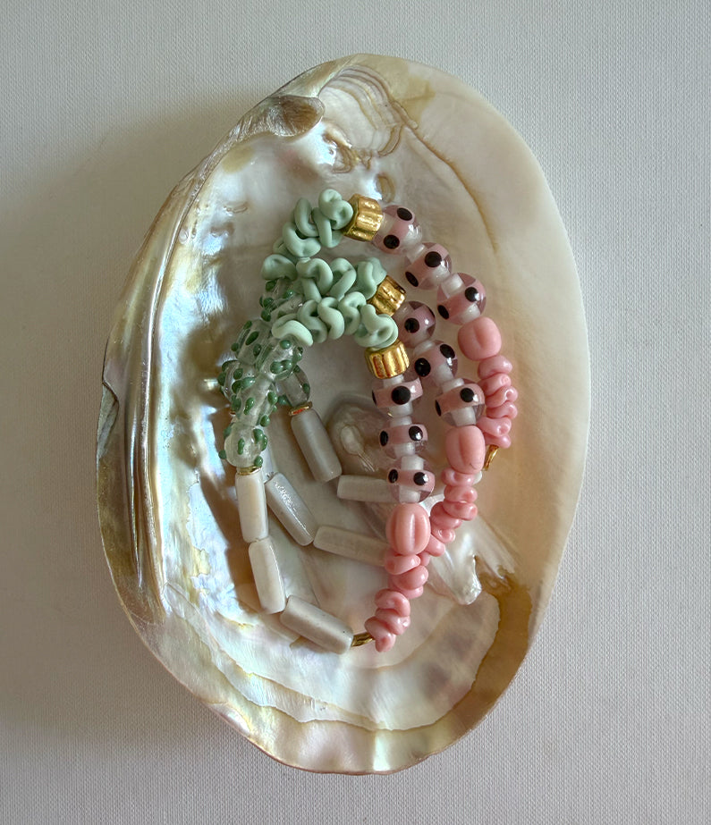 bracelet no.9