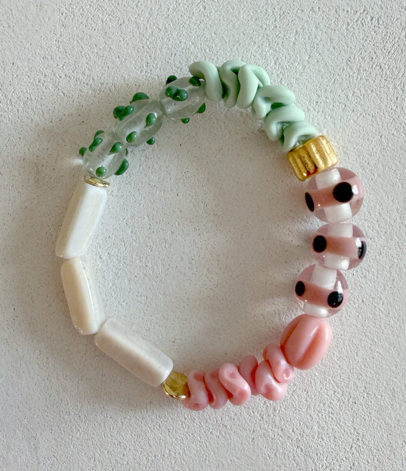 bracelet no.9