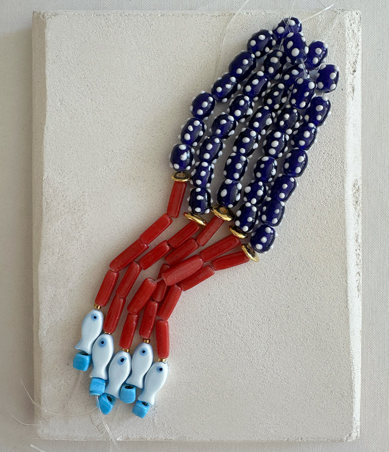 bracelet no.23