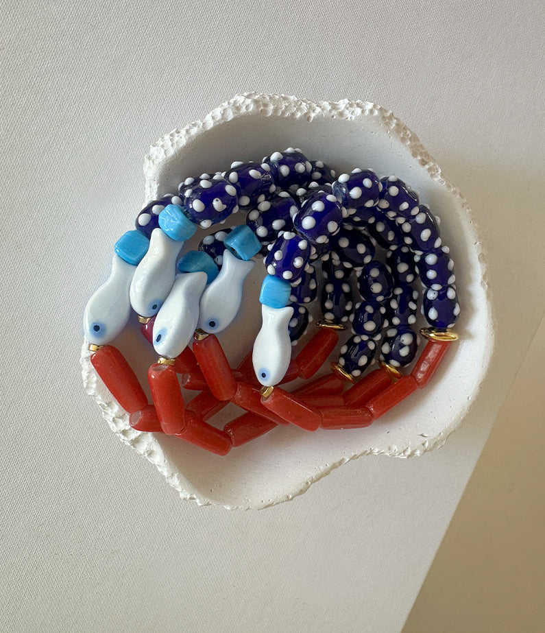 bracelet no.23