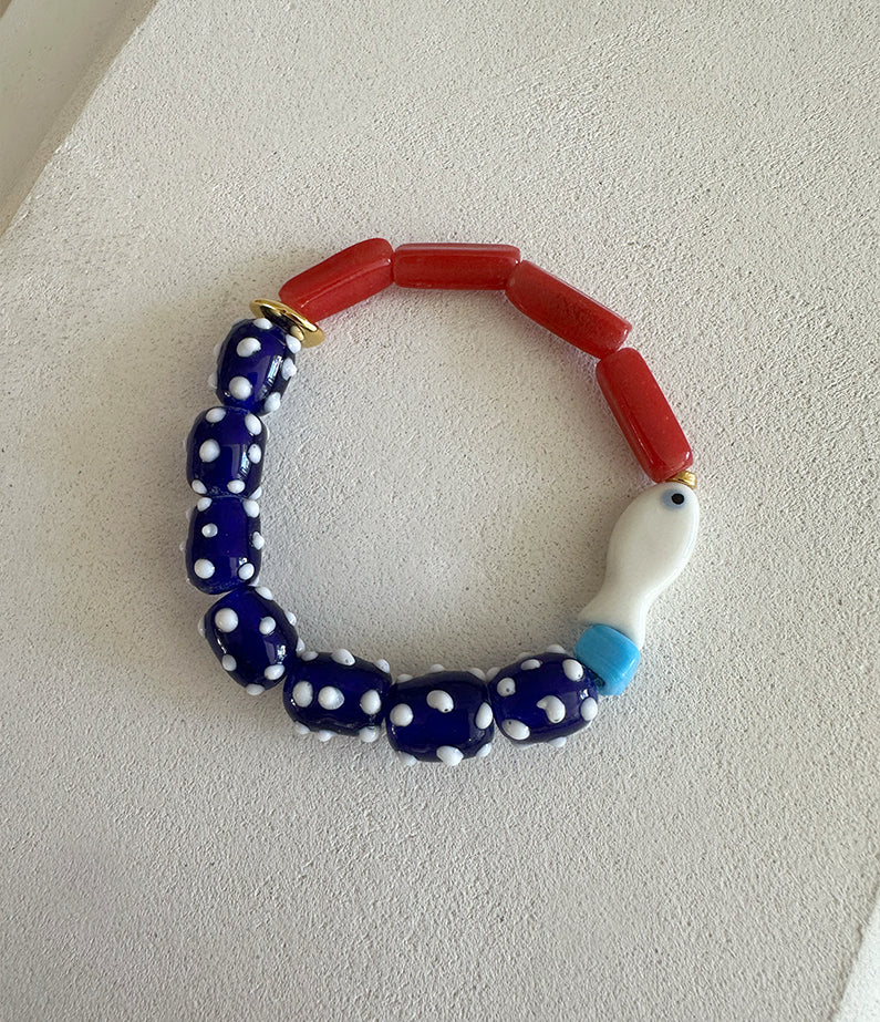 bracelet no.23