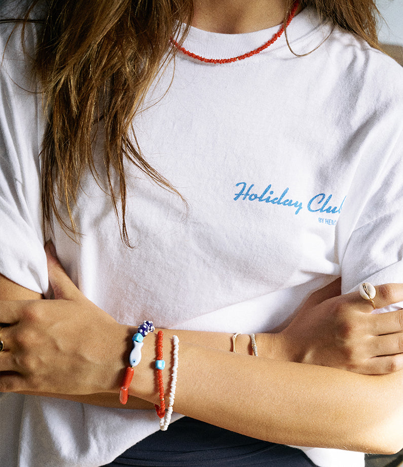 bracelet no.23