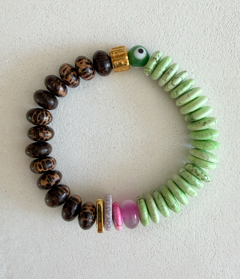 bracelet no.47