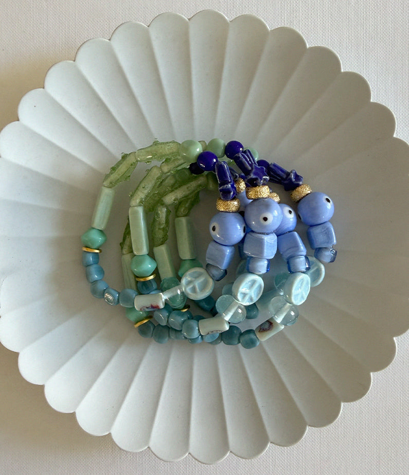 bracelet no.15
