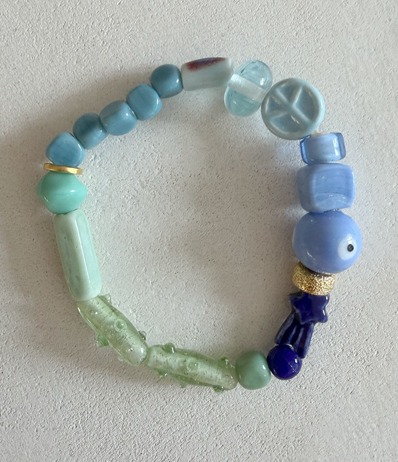 bracelet no.15
