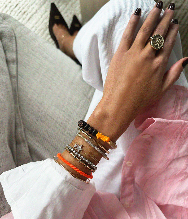 bracelet no.58