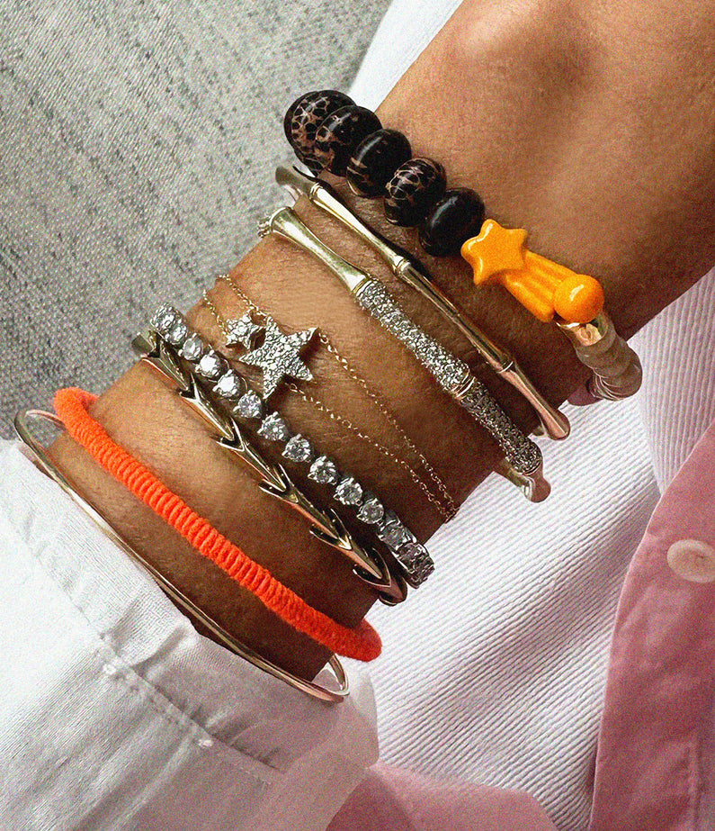 bracelet no.35