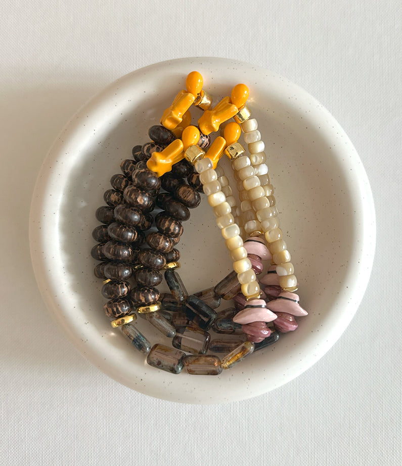 bracelet no.58