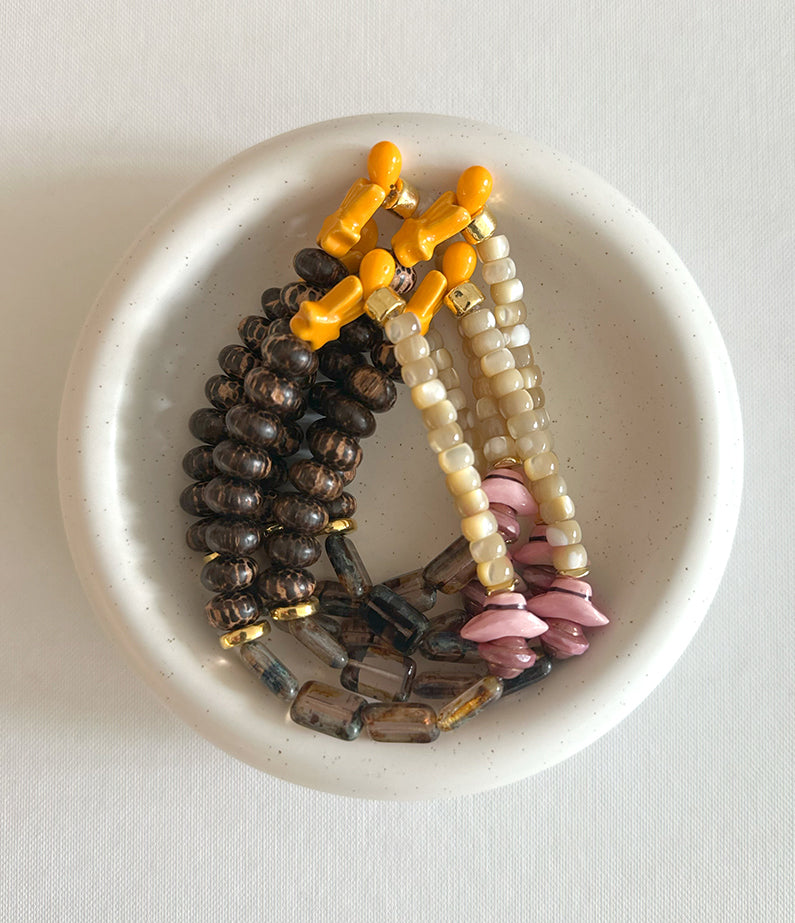 bracelet no.35