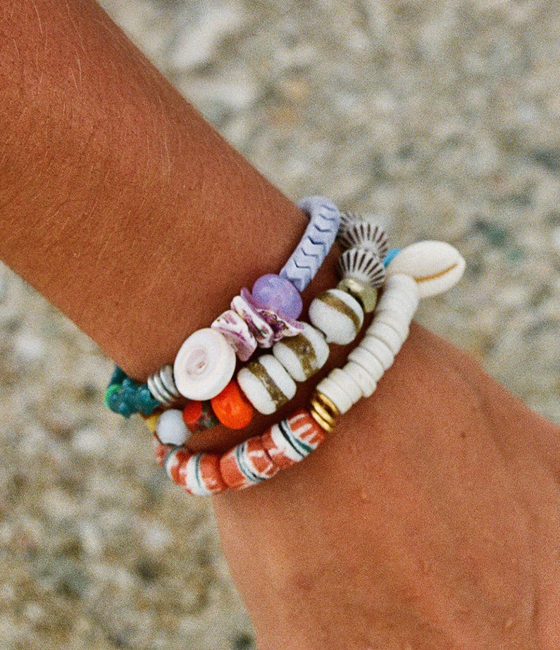 bracelet no.40