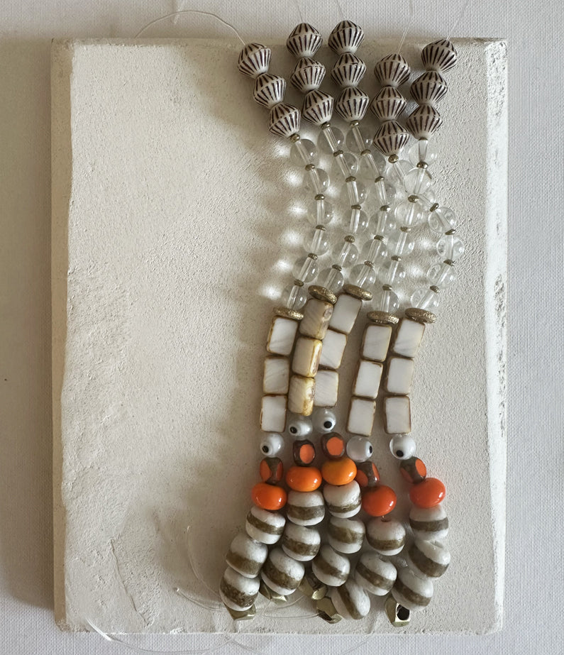 bracelet no.40