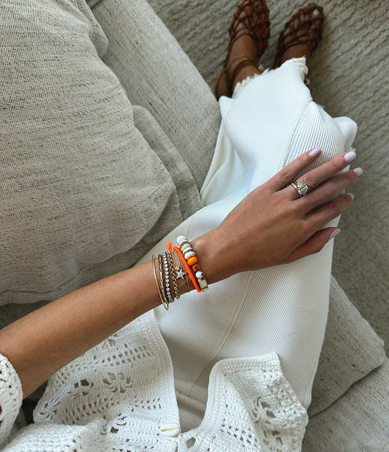bracelet no.40