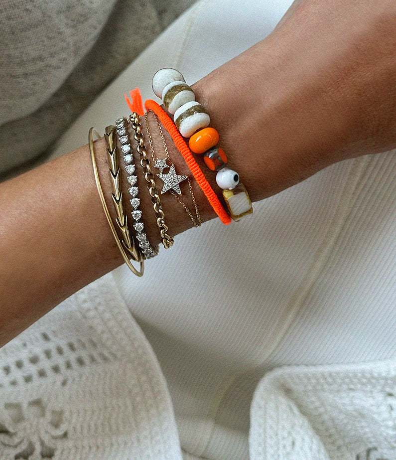 bracelet no.40