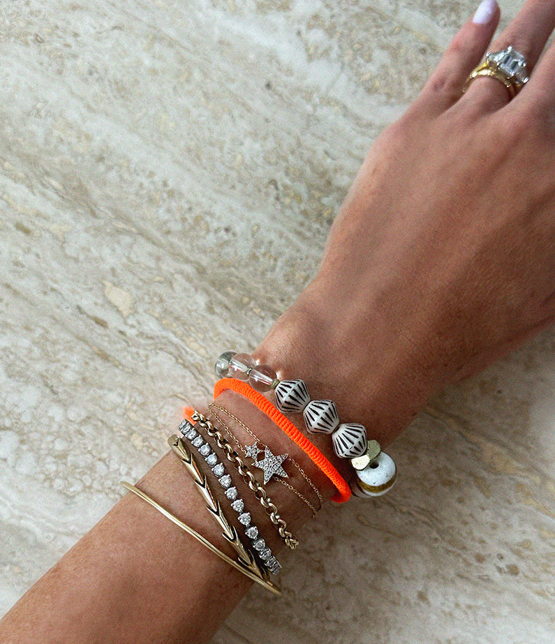 bracelet no.40