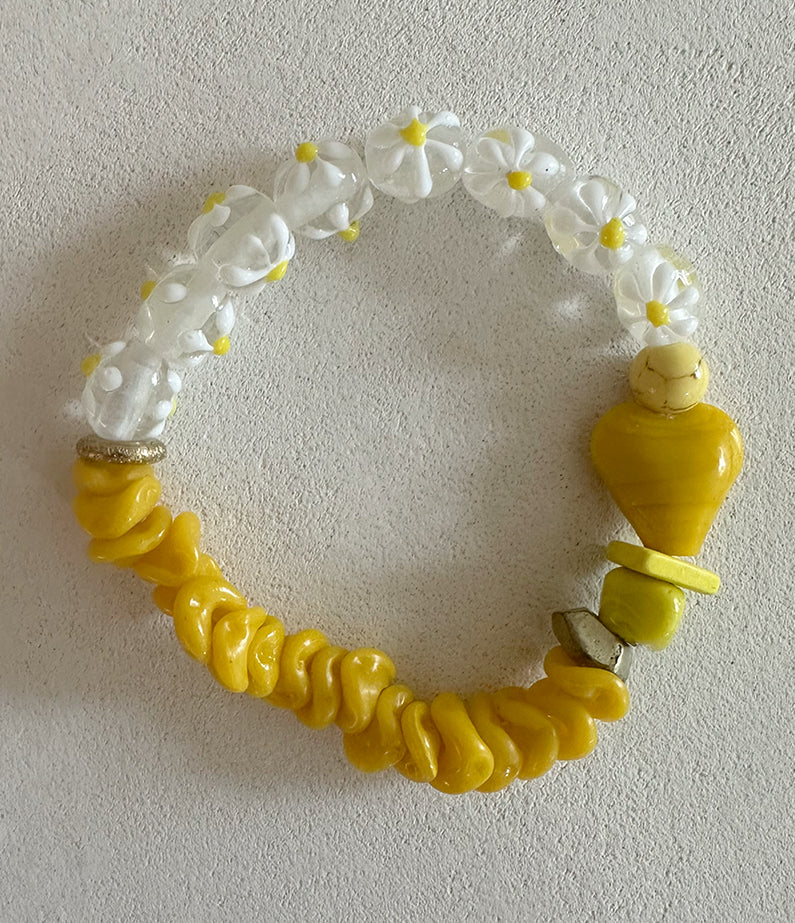 bracelet no.33