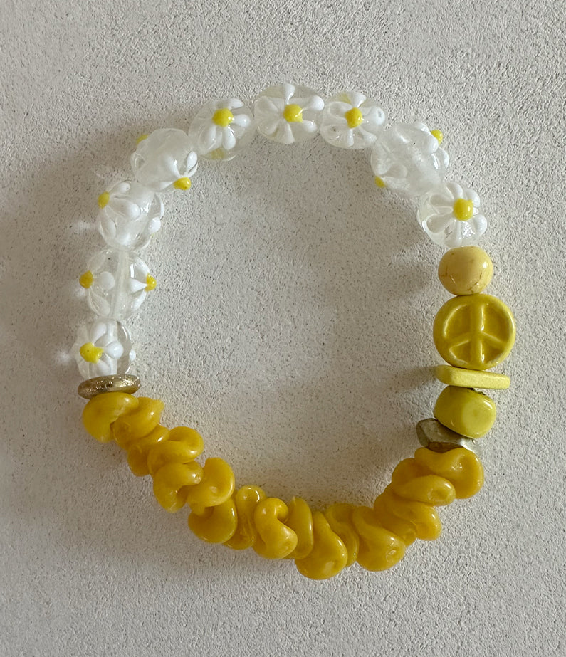 bracelet no.33
