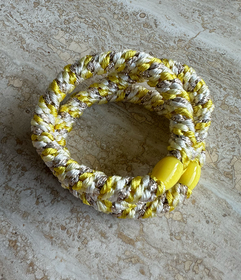 Kknekki Hair Ties