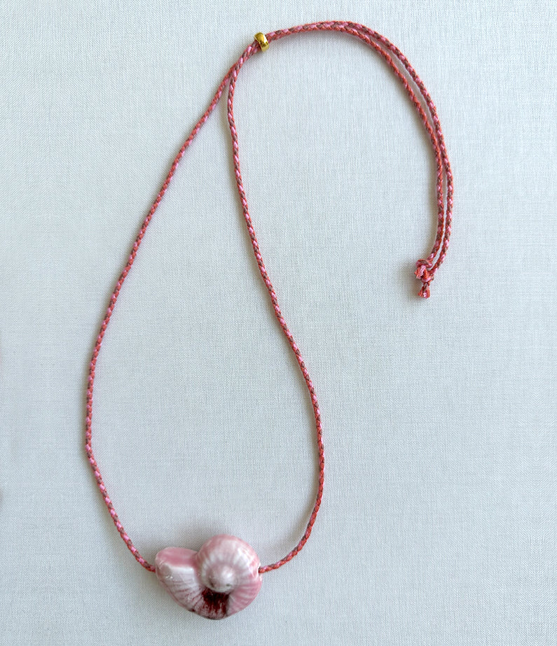 necklace no.7