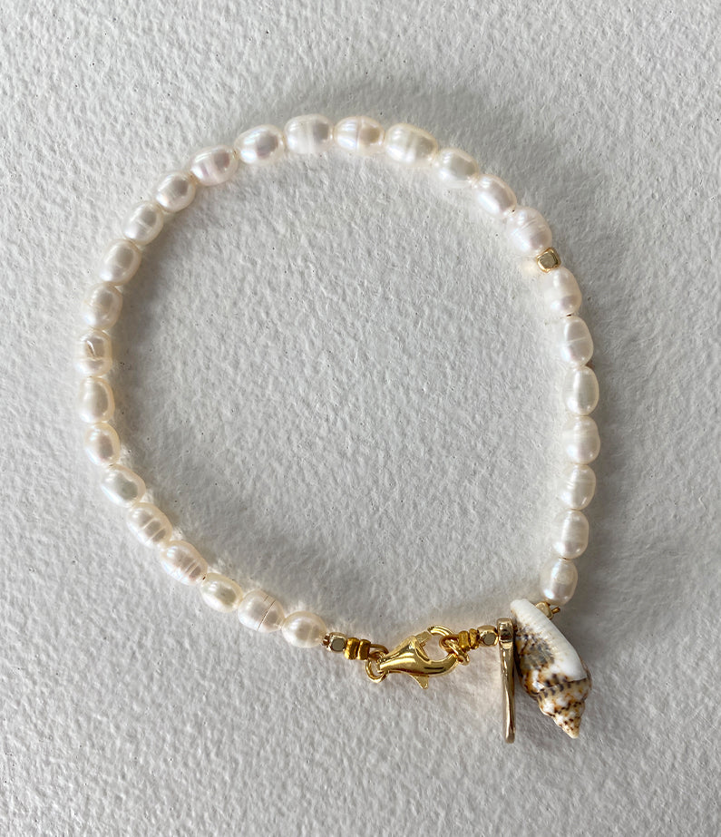 superfine bracelet no.1